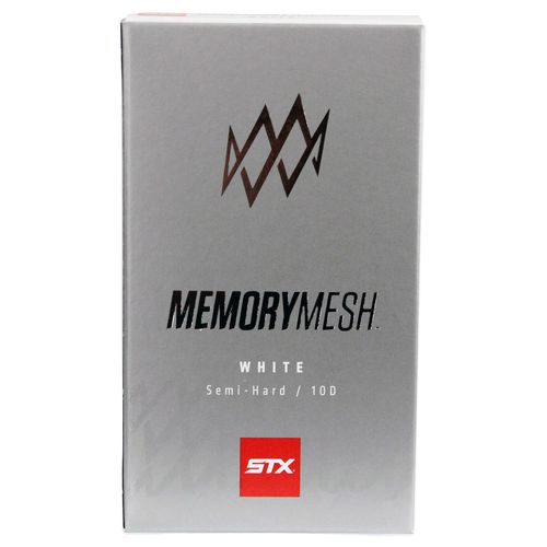STX 10D Memory Mesh