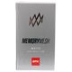 STX 10D Memory Mesh White
