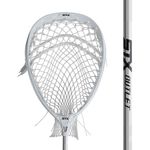 STX-Eclipse-III-Complete-Lacrosse-Goalie-Stick-White---White---Platinum