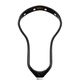 STX X-IT Flex Lacrosse Head Black