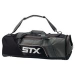 STX-Challenger-Lacrosse-Equipment-Bag---36--Black---Silver