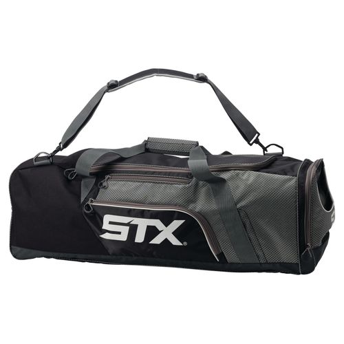 STX Challenger Lacrosse Equipment Bag - 36"