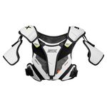 STX-Cell-VI-Shoulder-Pad---Adult-White