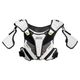 STX Cell VI Shoulder Pad - Adult White
