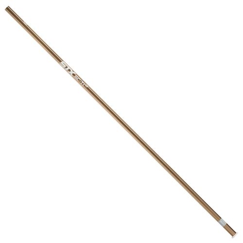 STX Sc-Ti Alloy S Defense Lacrosse Handle
