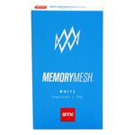 STX-10D-Super-Soft-Memory-Mesh-White