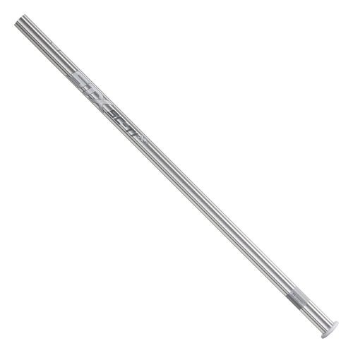 STX Sc-Ti Alloy X A/M Lacrosse Handle