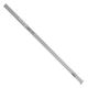 STX Sc-Ti Alloy X A/M Lacrosse Handle Platinum