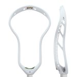 STX-X-IT-Flex-Lacrosse-Head-White