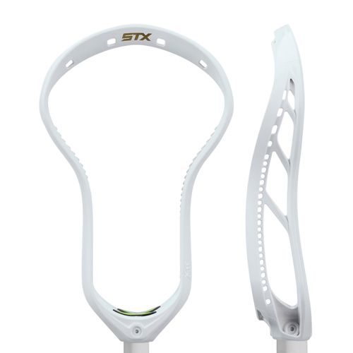 STX X-IT Flex Lacrosse Head