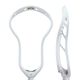 STX X-IT Flex Lacrosse Head White