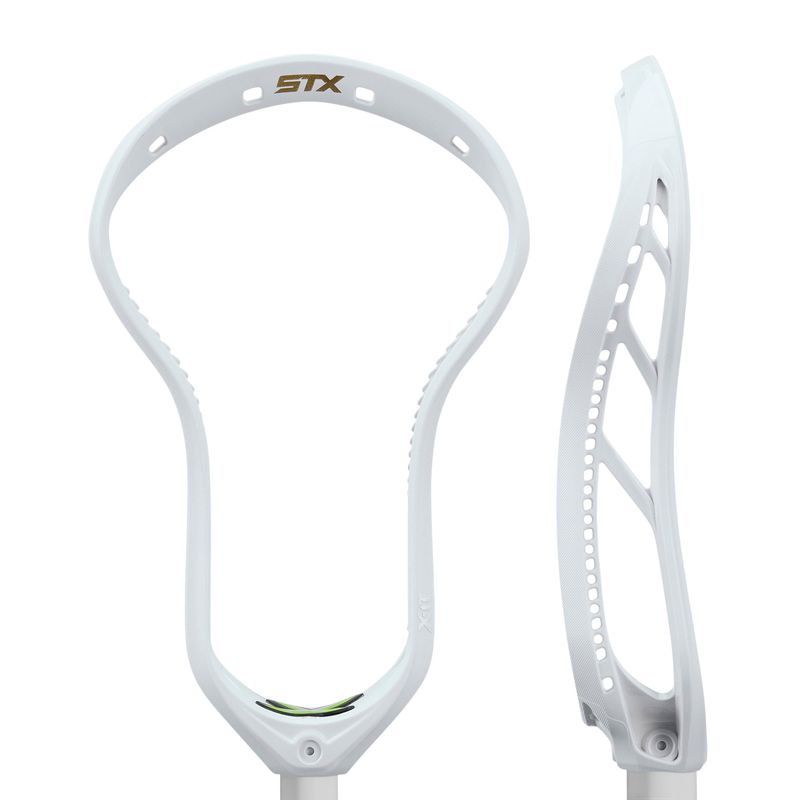 STX-X-IT-Flex-Lacrosse-Head-White