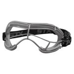 STX-4Sight--S-Lacrosse-Goggle---Youth-Gray