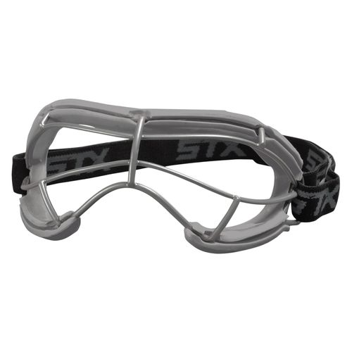 STX 4Sight+ S Lacrosse Goggle - Youth