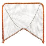 STX-Folding-Backyard-Lacrosse-Goal-Orange