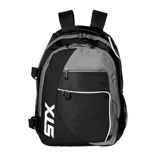 STX Sidewinder Lacrosse Backpack