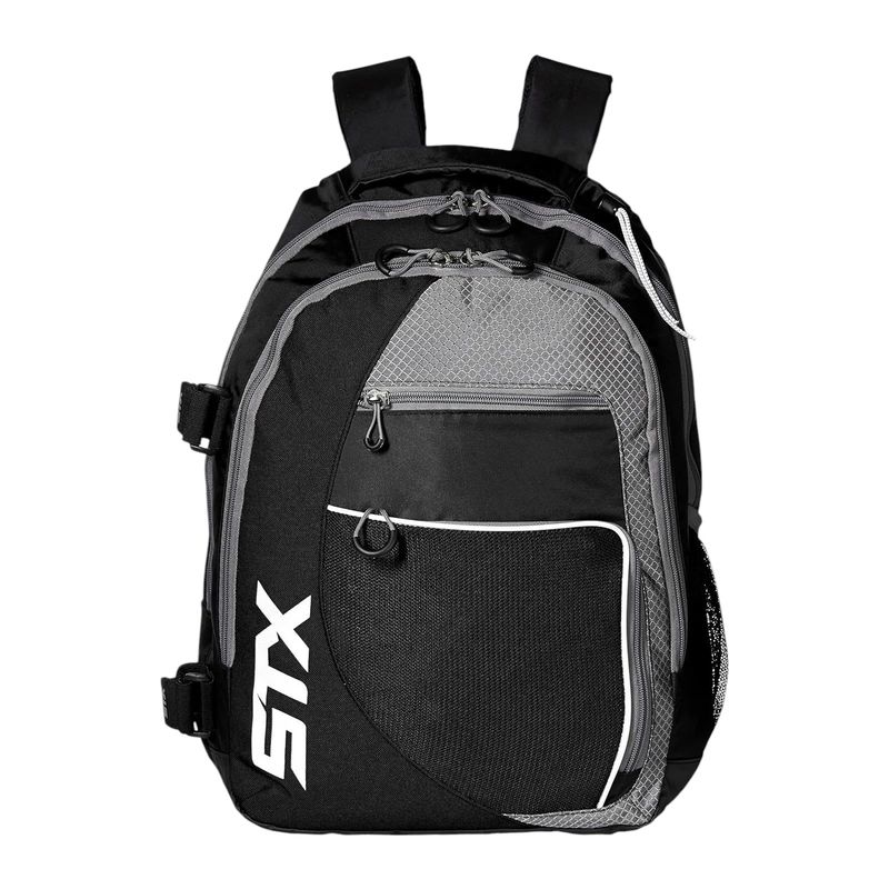 STX-Sidewinder-Lacrosse-Backpack-Black