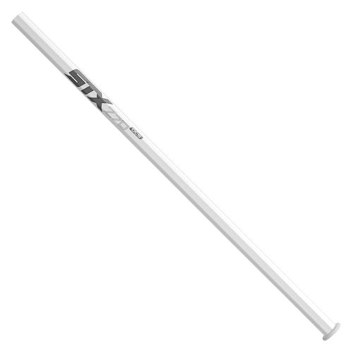 STX Z70 OCS Alloy A/M Lacrosse Handle