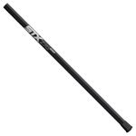 STX Z70 OCS Alloy A/M Lacrosse Handle Black
