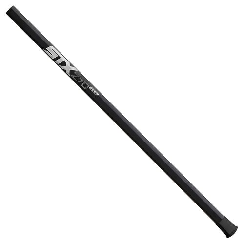 STX Z70 OCS Alloy A/M Lacrosse Handle