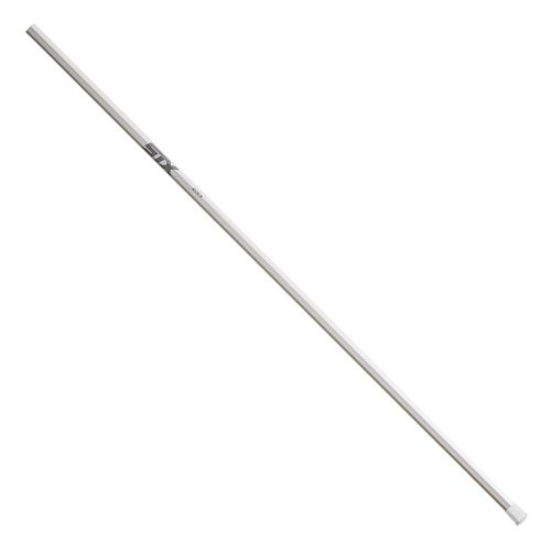STX Z70 OCS Alloy Defense Lacrosse Handle