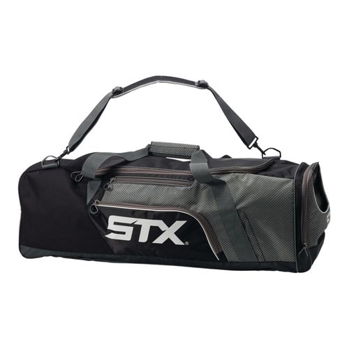 STX Challenger Lacrosse Equipment Bag - 42"