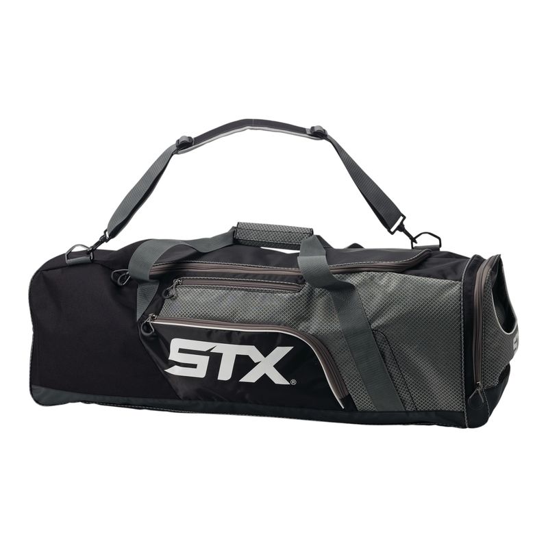 STX-Challenger-Lacrosse-Equipment-Bag---42--Black---Silver
