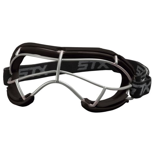 STX 4Sight+ S Lacrosse Goggle - Women's