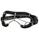 STX 4Sight+ S Lacrosse Goggle - Women's Black