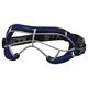 STX 4Sight+ S Lacrosse Goggle - Women's Navy