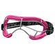 STX 4Sight+ S Lacrosse Goggle - Women's Pink