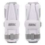 STX-Stallion-1K-Arm-Guard---Adult-White