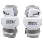 STX-Stallion-1K-Arm-Pad---Adult-White