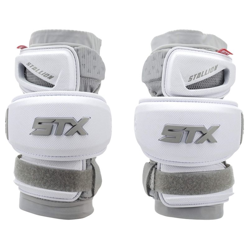 STX-Stallion-1K-Arm-Pad---Adult-White
