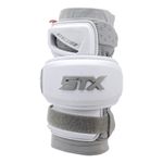STX-Stallion-1K-Arm-Pad---Adult-White