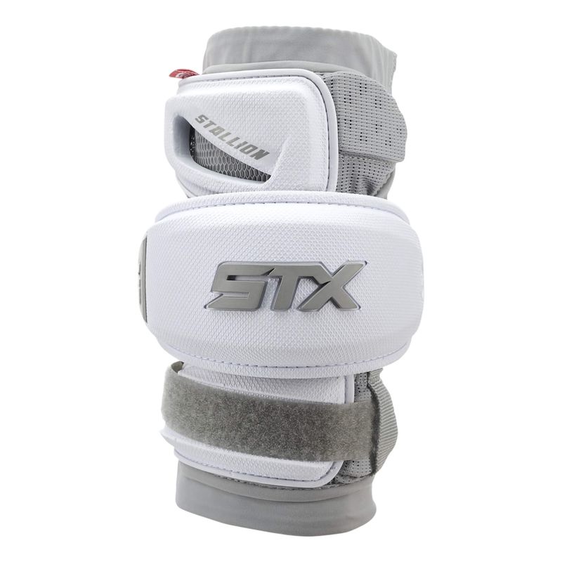 STX-Stallion-1K-Arm-Pad---Adult-White