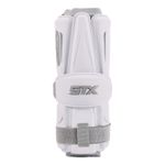 STX-Stallion-1K-Arm-Guard---Adult-White