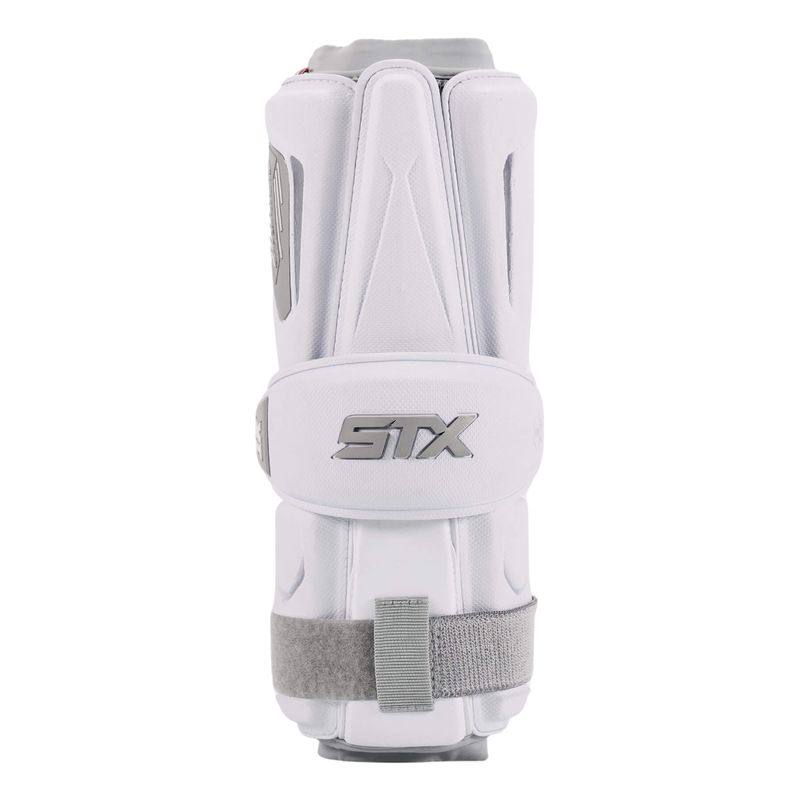 STX-Stallion-1K-Arm-Guard---Adult-White