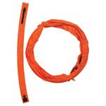 STX-Portable-Lacrosse-Crease-Orange