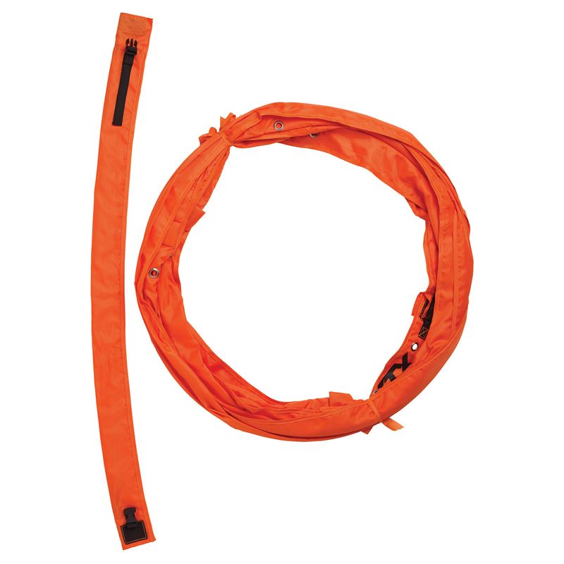 STX-Portable-Lacrosse-Crease-Orange