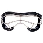 STX-4Sight--S-Lacrosse-Goggle---Women-s-Black