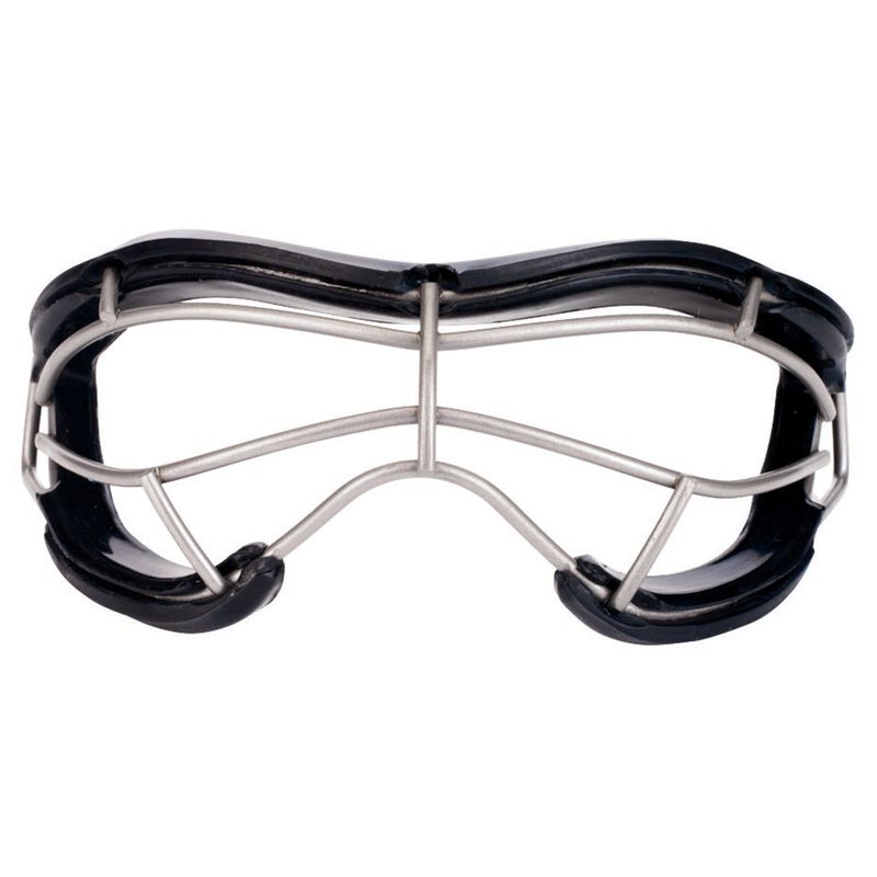 STX-4Sight--S-Lacrosse-Goggle---Women-s-Black
