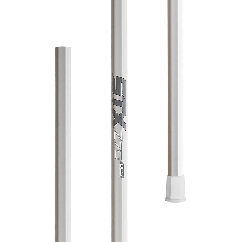 STX-Z70-OCS-Alloy-Defense-Lacrosse-Handle-Platinum