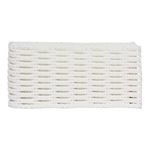STX-10D-Super-Soft-Memory-Mesh-White