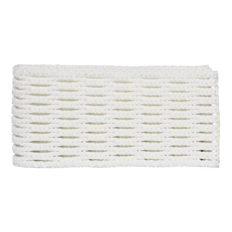 STX-10D-Super-Soft-Memory-Mesh-White