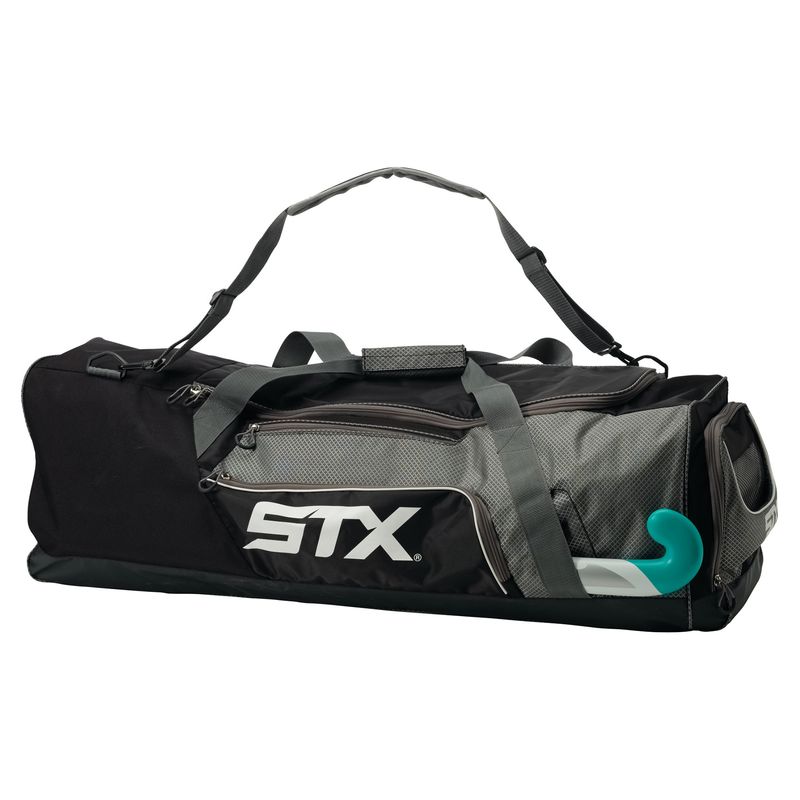 STX-Challenger-Lacrosse-Equipment-Bag---36--Black---Silver