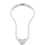 STX-X-IT-Flex-Lacrosse-Head-White