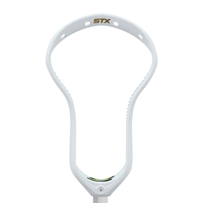 STX-X-IT-Flex-Lacrosse-Head-White