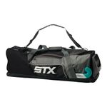 STX-Challenger-Lacrosse-Equipment-Bag---42--Black---Silver