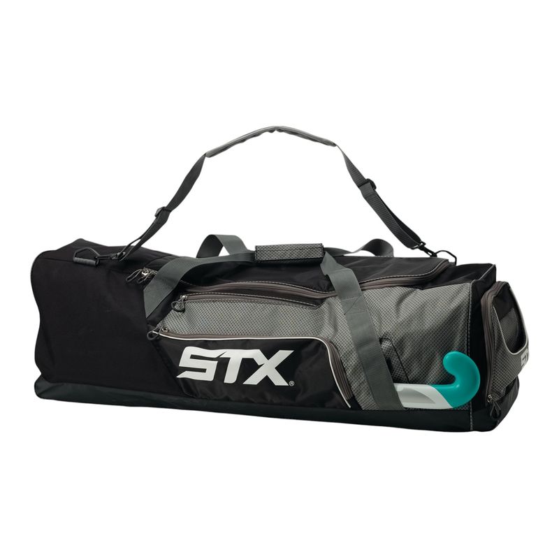 STX-Challenger-Lacrosse-Equipment-Bag---42--Black---Silver